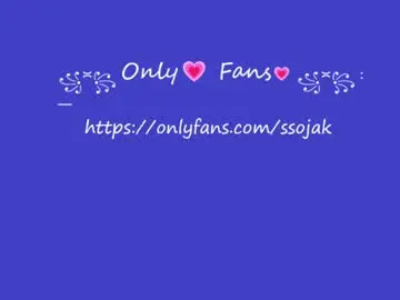 Chaturbate Sex Cam of cute_brunett