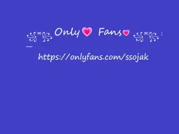 Chaturbate Adult Video Chat of cute_brunett