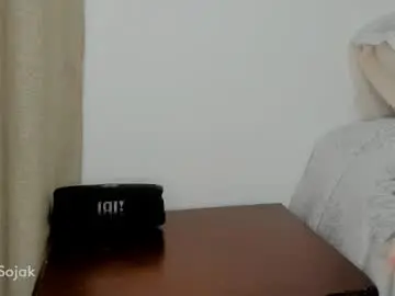 Chaturbate Adult Webcams of cute_brunett