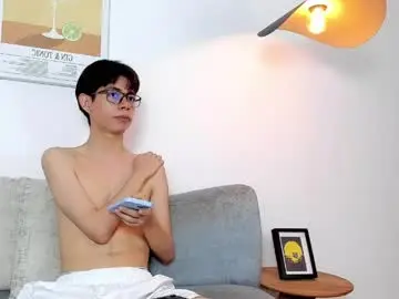 Chaturbate Sex Cam of daniell_rdrig