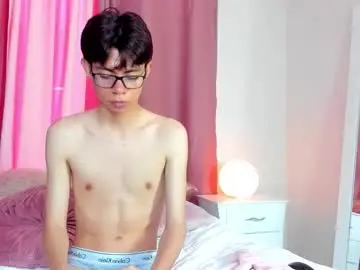 Chaturbate Best Webcam of daniell_rdrig