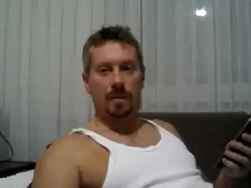 Chaturbate Free Porn Cam of danisami12345