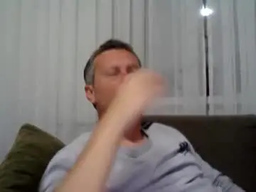 Chaturbate Free Porn Cam of danisami12345