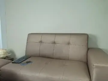 Chaturbate Watch Live Sex Cams of darwinwavex