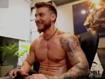 Chaturbate Adult Webcam of davidd_blake