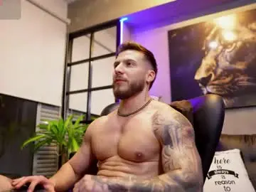 Chaturbate Best Webcam of davidd_blake