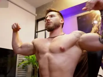Chaturbate Adult Webcam of davidd_blake