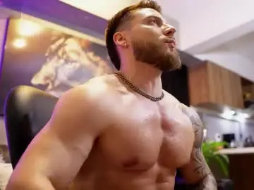 Chaturbate Watch Live Sex Cams of davidd_blake