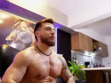 Chaturbate Private Sex Chat of davidd_blake
