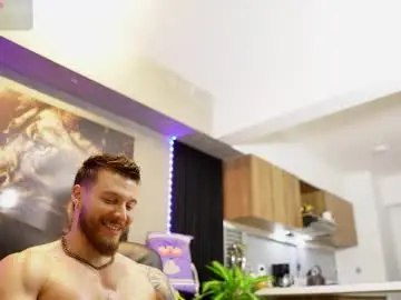 Chaturbate Free Live Porn of davidd_blake