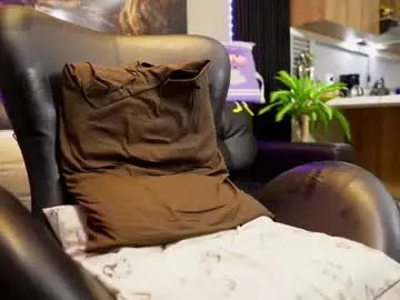 Chaturbate Free Live Porn of davidd_blake