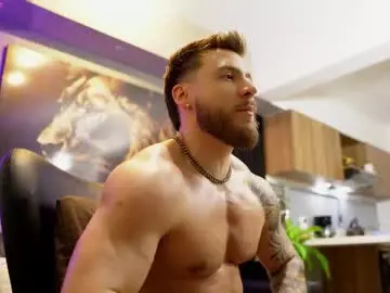 Chaturbate Adult Video Chat of davidd_blake