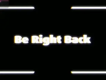 Chaturbate Watch Live Sex Cams of davidd_blake