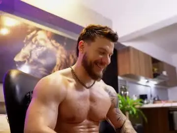 Chaturbate Private Sex Chat of davidd_blake