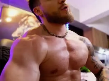 Chaturbate Live Sex of davidd_blake