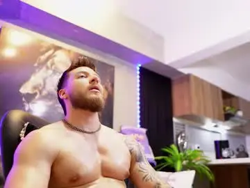 Chaturbate Sex Chat of davidd_blake