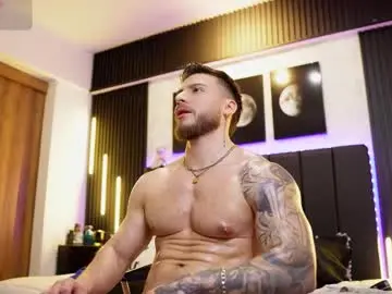 Chaturbate Best Webcam of davidd_blake