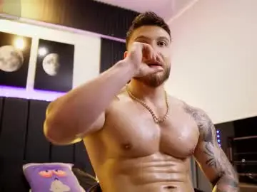 Chaturbate Live Porn of davidd_blake