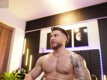 Chaturbate Free Porn Cam of davidd_blake