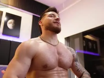 Chaturbate Adult Webcam of davidd_blake