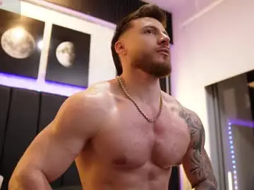 Chaturbate Free Porn Cam of davidd_blake