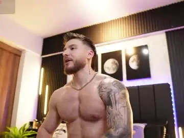 Chaturbate Best live sex cam show of davidd_blake