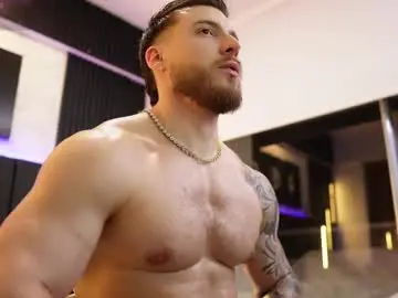 Chaturbate Free Live Porn of davidd_blake