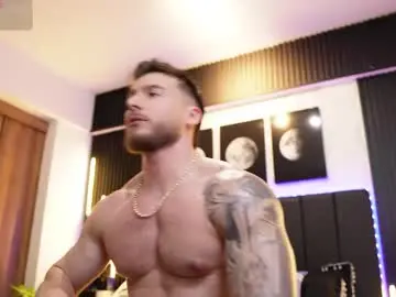 Chaturbate Best live sex cam show of davidd_blake