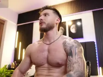 Chaturbate Best Webcam of davidd_blake