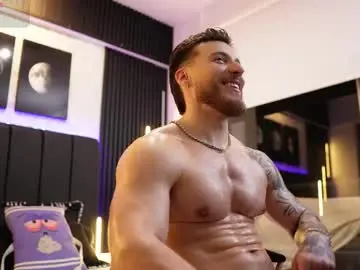 Chaturbate Private Sex Chat of davidd_blake