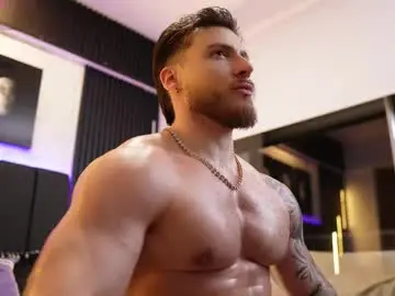 Chaturbate Private Sex Chat of davidd_blake