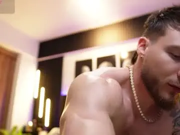 Chaturbate Free Porn Cam of davidd_blake