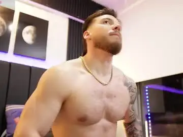 Chaturbate Adult Webcam of davidd_blake