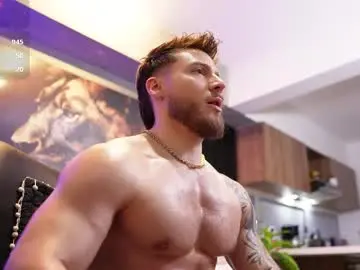 Chaturbate Sex Chat of davidd_blake