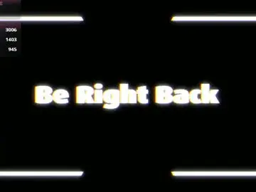 Chaturbate Sex Cam of davidd_blake