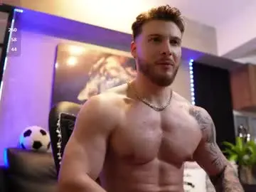 Chaturbate Best Webcam of davidd_blake