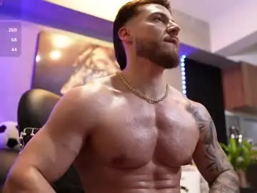 Chaturbate Adult Video Chat of davidd_blake