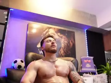 Chaturbate Sex Cam of davidd_blake