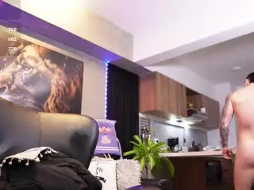 Chaturbate Adult Webcam of davidd_blake