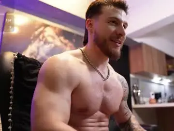 Chaturbate Adult Webcams of davidd_blake