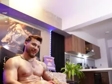 Chaturbate Free Porn Cam of davidd_blake