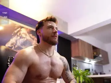 Chaturbate Free Porn Cam of davidd_blake