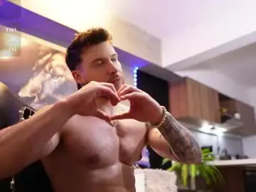 Chaturbate Free Live Porn of davidd_blake