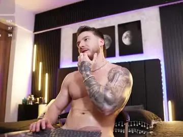 Chaturbate Watch Live Sex Cams of davidd_blake