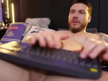 Chaturbate Adult Video Chat of davidd_blake