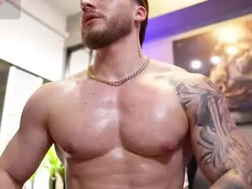 Chaturbate Watch Live Sex Cams of davidd_blake