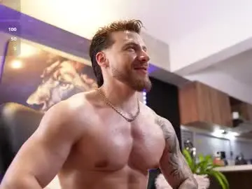 Chaturbate Free Live Porn of davidd_blake