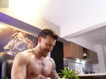 Chaturbate Private Sex Chat of davidd_blake