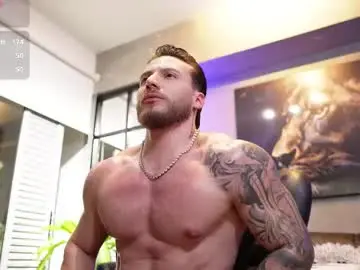 Chaturbate Free Live Porn of davidd_blake