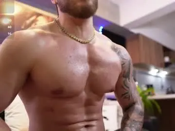 Chaturbate Free Porn Cam of davidd_blake